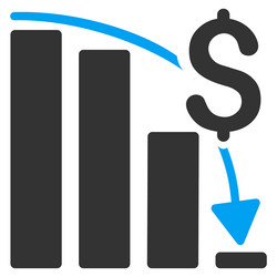 Similar image 10490377