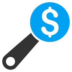 Similar image 10490379