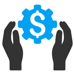 Similar image 10490380