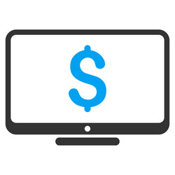 Similar image 10490381