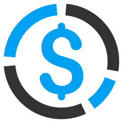 Similar image 10490387