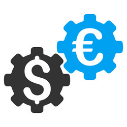 Similar image 10490389