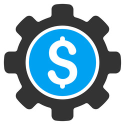 Similar image 10490390