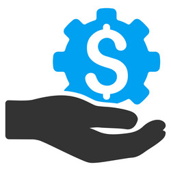 Similar image 10490391