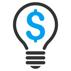 Similar image 10490392