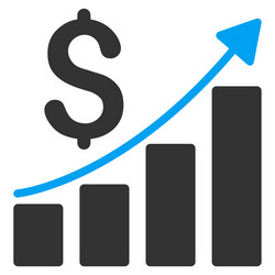 Similar image 10490393