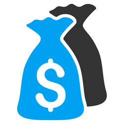 Similar image 10490394