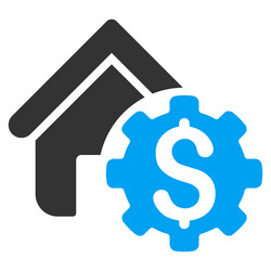 Similar image 10490395