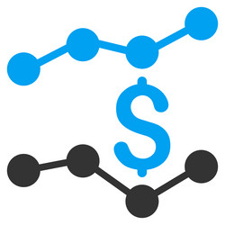 Similar image 10490397