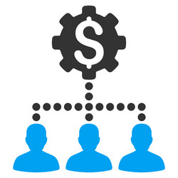 Similar image 10490398