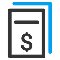 Similar image 10490399