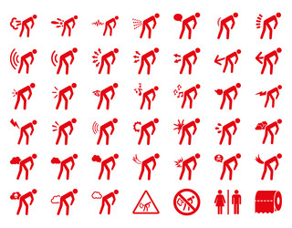 Similar image 10490400