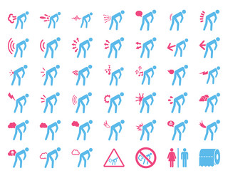 Similar image 10490401