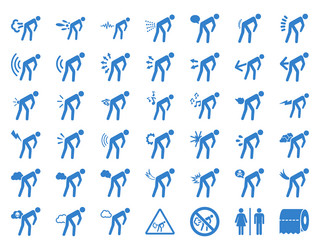 Similar image 10490402