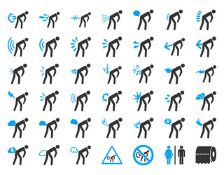 Similar image 10490404