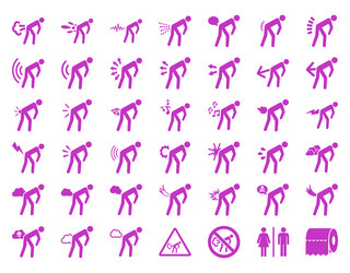 Similar image 10490405