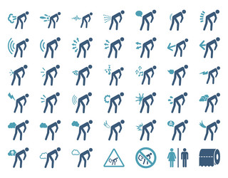 Similar image 10490406