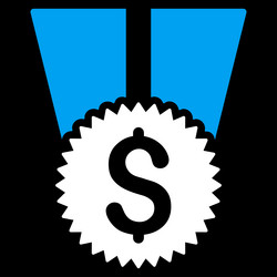 Similar image 10490408