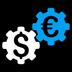 Similar image 10490409