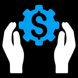 Similar image 10490411