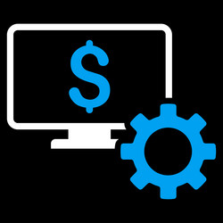 Similar image 10490412