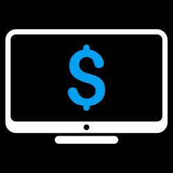 Similar image 10490413