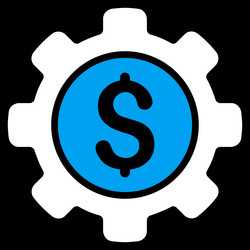 Similar image 10490414