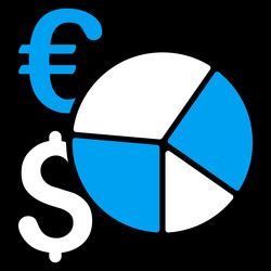 Similar image 10490415