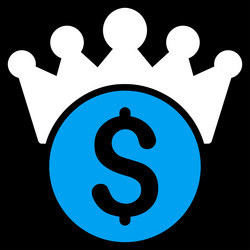 Similar image 10490416