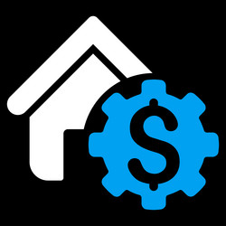 Similar image 10490418