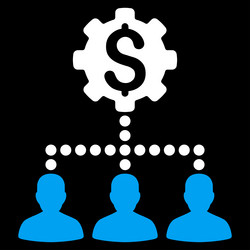 Similar image 10490419