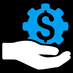 Similar image 10490420