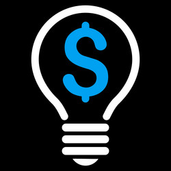 Similar image 10490421