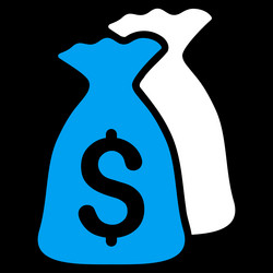 Similar image 10490422