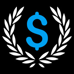 Similar image 10490423