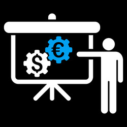 Similar image 10490425