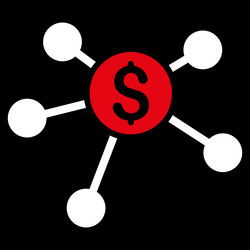 Similar image 10490427