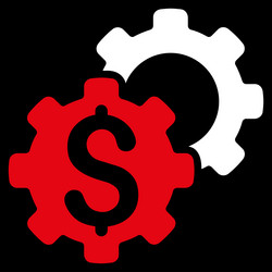 Similar image 10490428