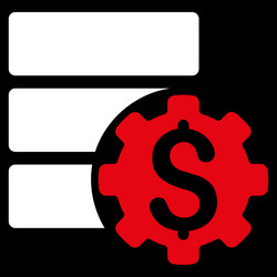 Similar image 10490429