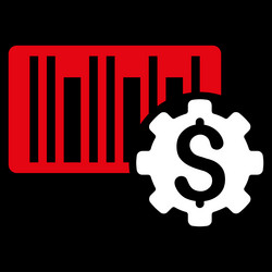 Similar image 10490430