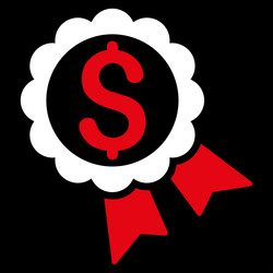 Similar image 10490432