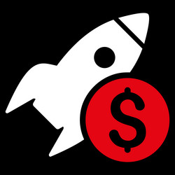 Similar image 10490433