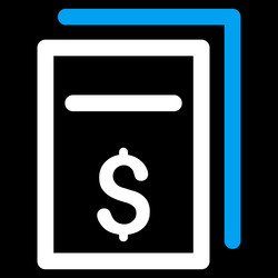 Similar image 10490434