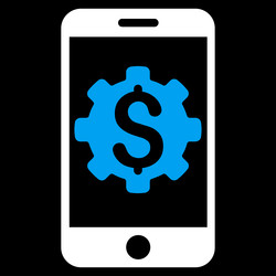 Similar image 10490435