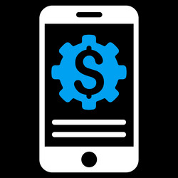 Similar image 10490436