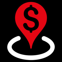 Similar image 10490440