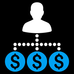 Similar image 10490441