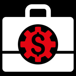 Similar image 10490442