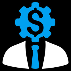 Similar image 10490443