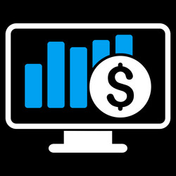 Similar image 10490444